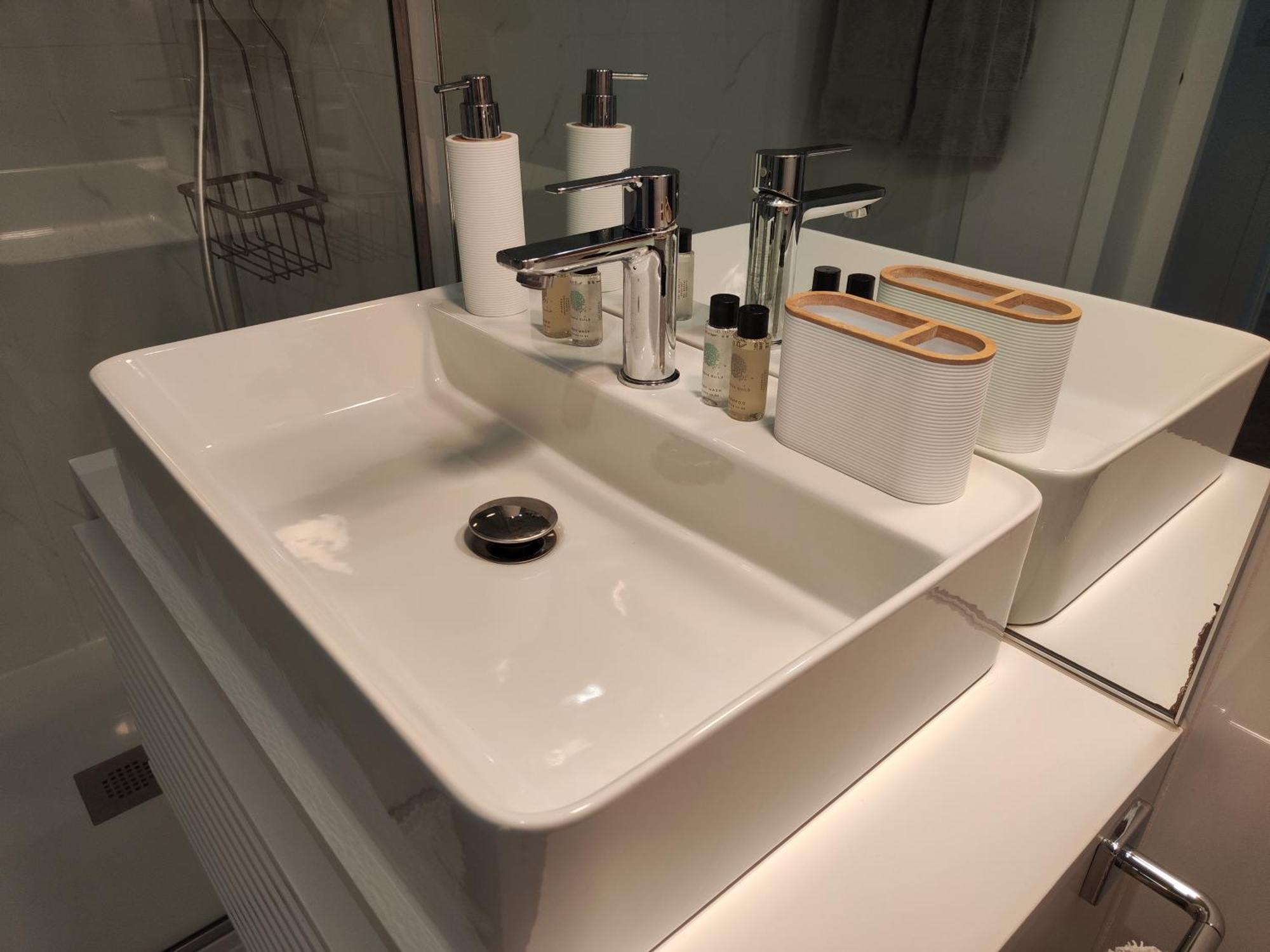 Apartamento T3 Junto A Ria E Ao Mar! Gafanha da Nazare Luaran gambar