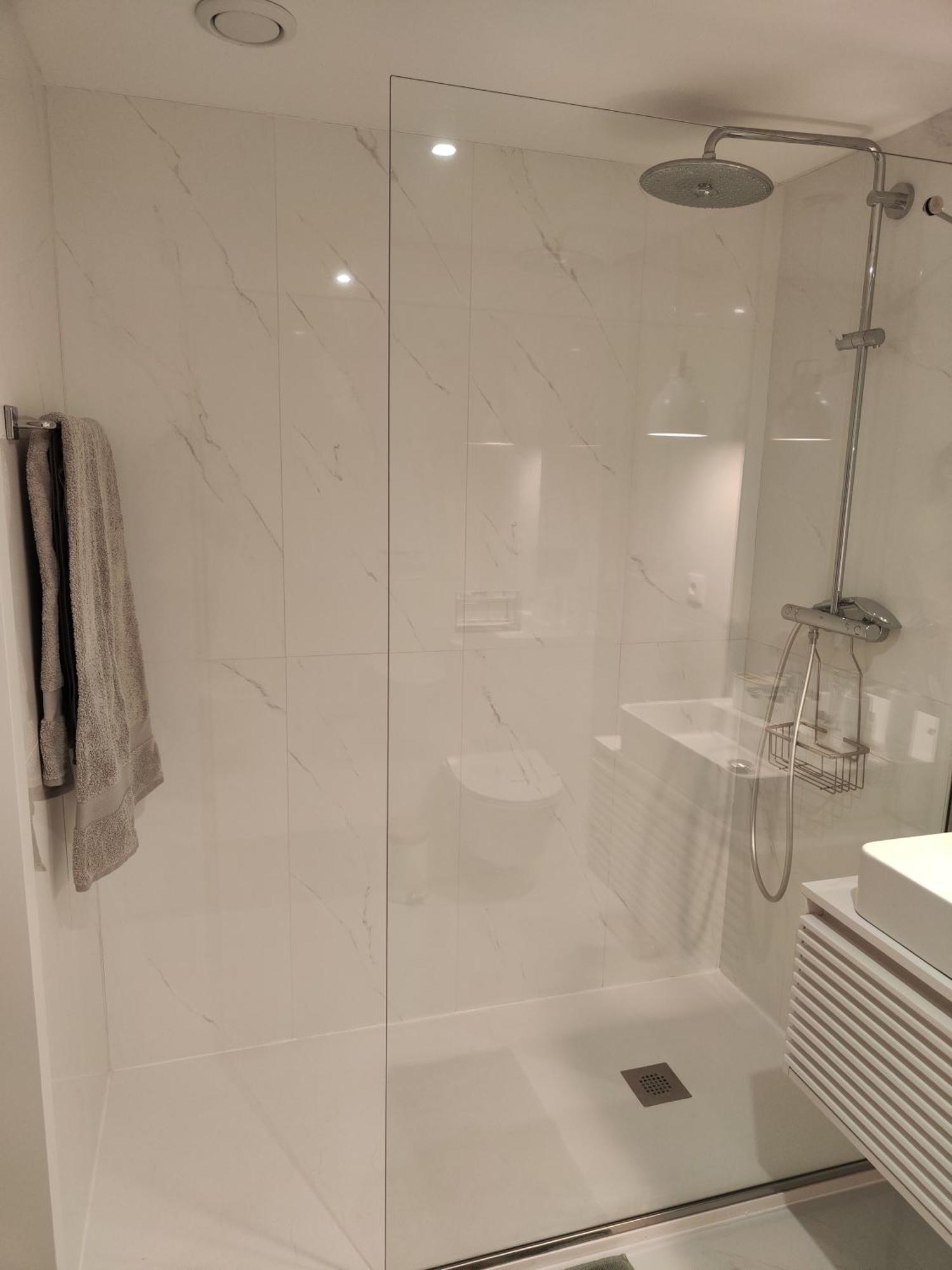 Apartamento T3 Junto A Ria E Ao Mar! Gafanha da Nazare Luaran gambar