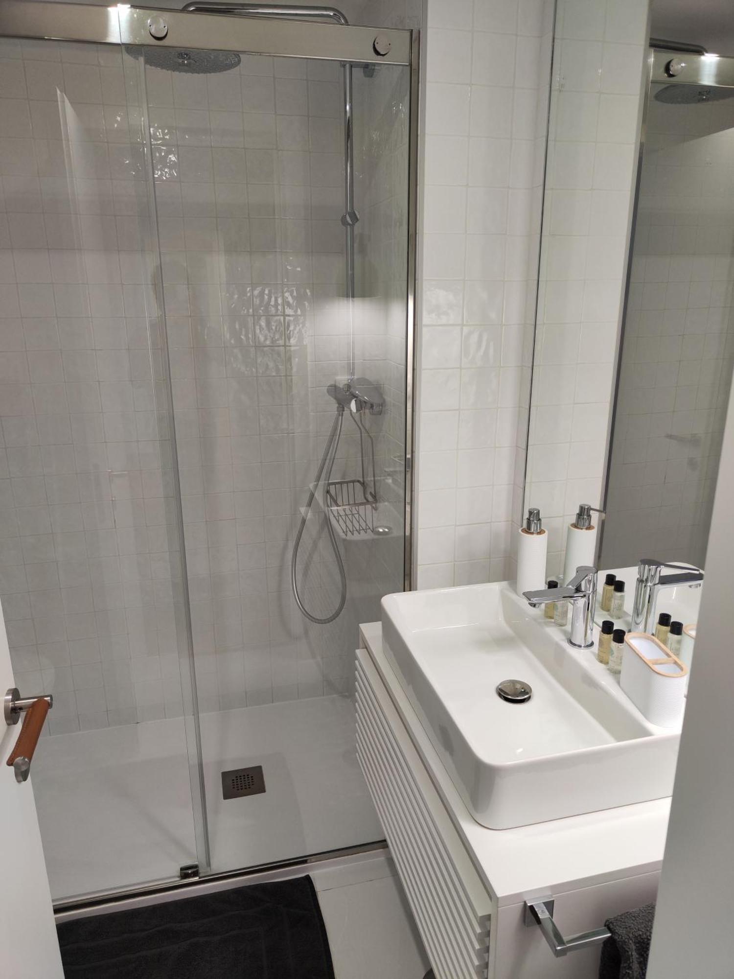 Apartamento T3 Junto A Ria E Ao Mar! Gafanha da Nazare Luaran gambar
