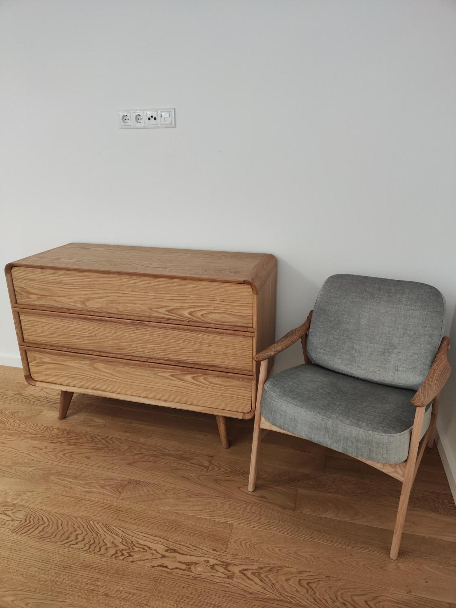 Apartamento T3 Junto A Ria E Ao Mar! Gafanha da Nazare Luaran gambar